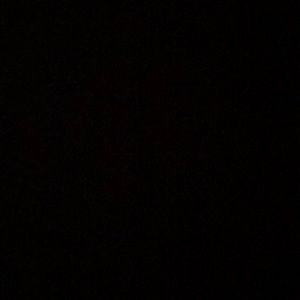 Meet your Posher, Meghan